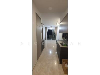 For Rent - Haus On Handy