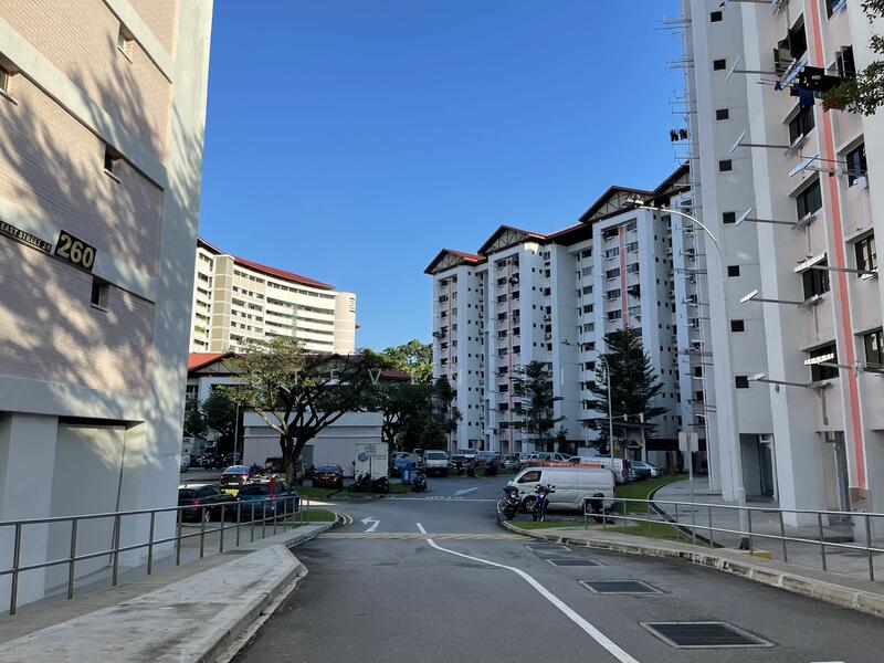 600262, Jurong East Street 24, 1,808 sqft, Shop / Shophouse For Sale, by Steven Liu, 60151503 - CommercialGuru.com.sg