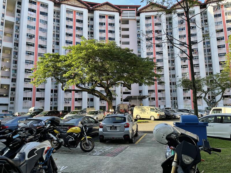 600262, Jurong East Street 24, 1,808 sqft, Shop / Shophouse For Sale, by Steven Liu, 60151503 - CommercialGuru.com.sg