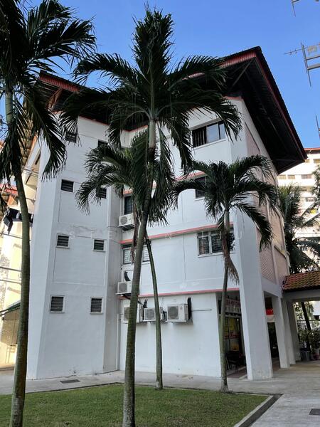 600262, Jurong East Street 24, 1,808 sqft, Shop / Shophouse For Sale, by Steven Liu, 60151503 - CommercialGuru.com.sg