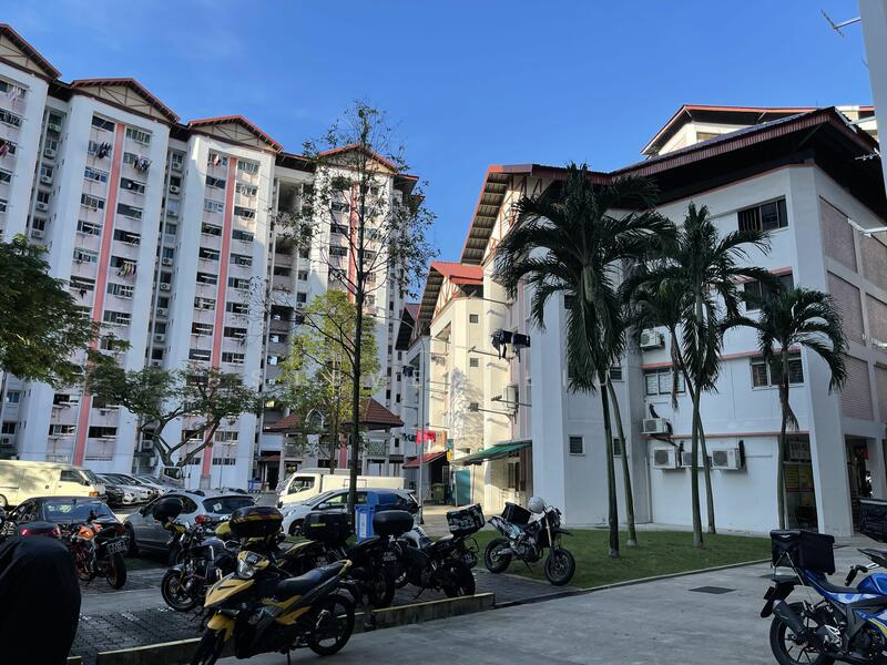 600262, Jurong East Street 24, 1,808 sqft, Shop / Shophouse For Sale, by Steven Liu, 60151503 - CommercialGuru.com.sg