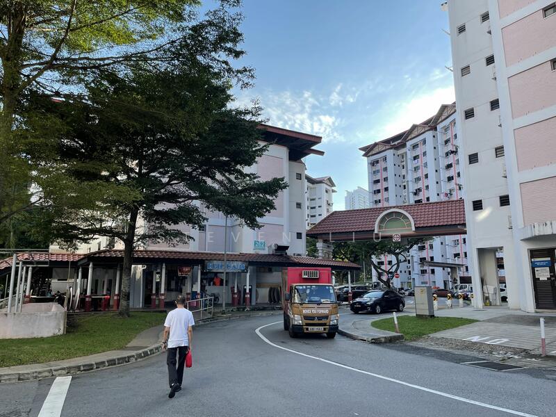 600262, Jurong East Street 24, 1,808 sqft, Shop / Shophouse For Sale, by Steven Liu, 60151503 - CommercialGuru.com.sg