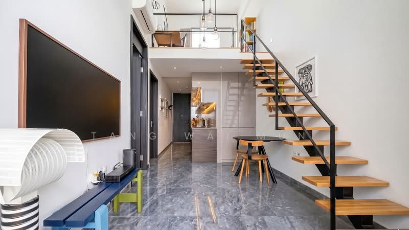 For Sale - Sky Everton