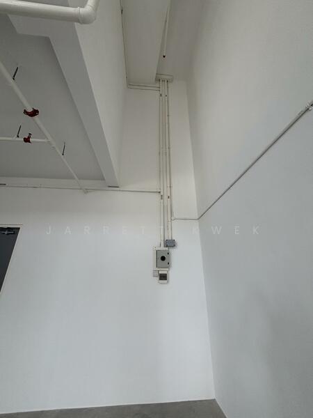 Apex Foodworks, 18 Kim Chuan Terrace, 2,659 sqft, Factory / Workshop (B2) For Sale, by Jarrett Kwek, 60151508 - Others - CommercialGuru.com.sg