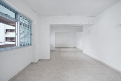 For Sale - 131 Rivervale Street