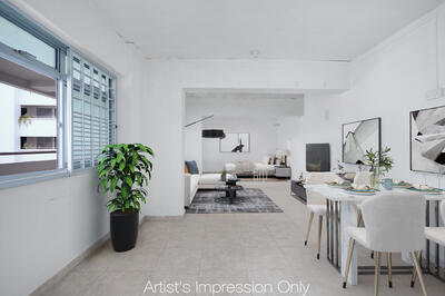 For Sale - 131 Rivervale Street