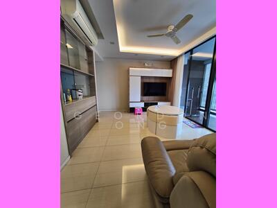 For Rent - Sant Ritz