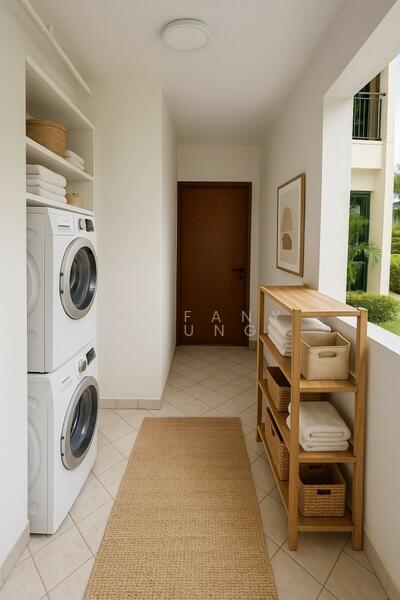 for illustration use