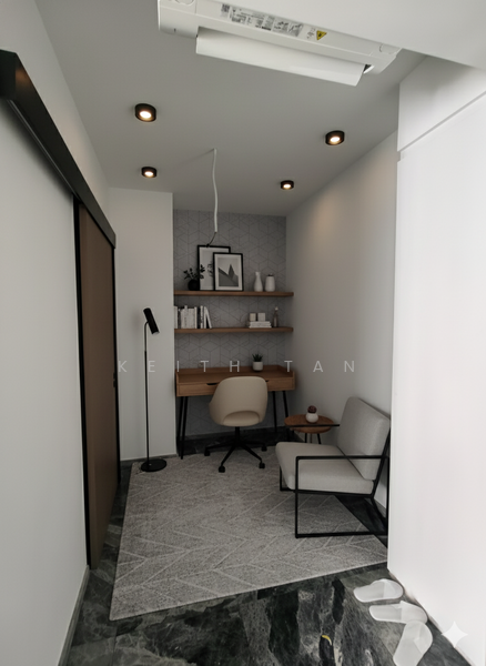 Study