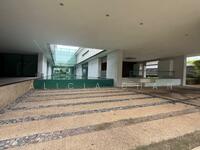 For Rent - Chestnut drive