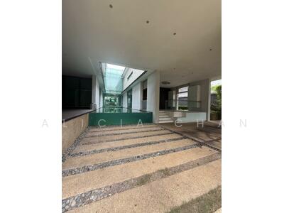 For Rent - Chestnut drive