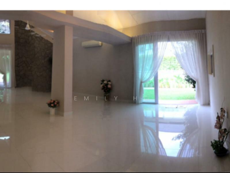 For Sale - WIDE FRONTAGE!! IDEAL PLOT!