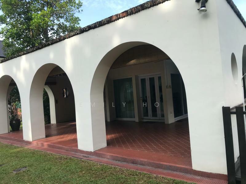 For Sale - WIDE FRONTAGE!! IDEAL PLOT!