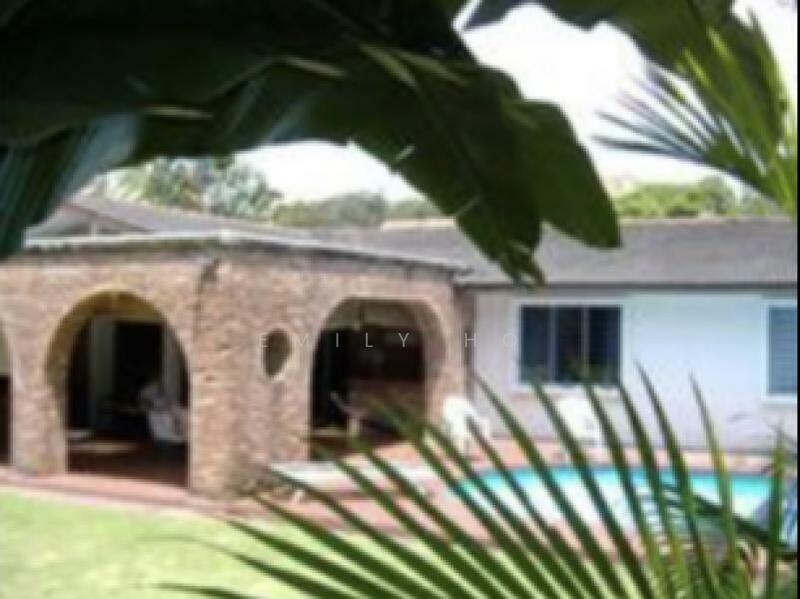 For Sale - WIDE FRONTAGE!! IDEAL PLOT!