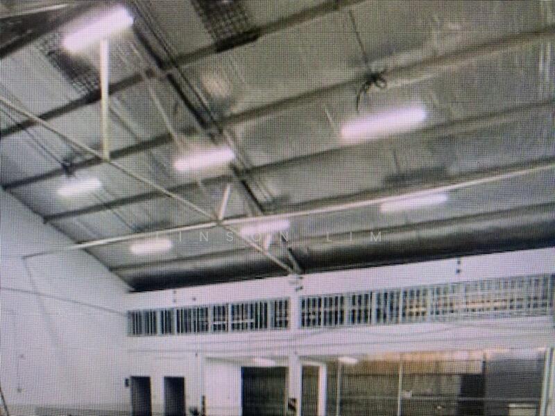 Cheap B1 Building for sale | Rebuild to 5-6 storey | GST, bendemeer road, 4,390 sqft, Light Industrial (B1) For Sale, by Linson Lim, 60151611 - CommercialGuru.com.sg