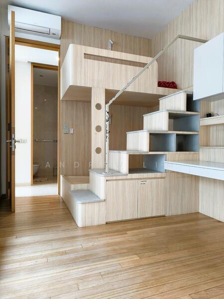 Children Room
