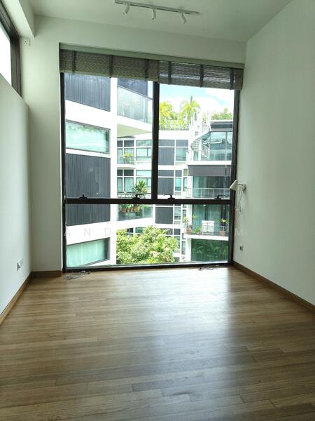 Common Bed\Room