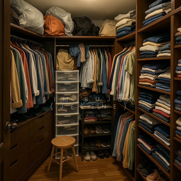 For Sale - 40 Sims Drive