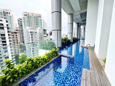 For Sale - 26 Newton