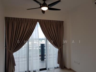 For Rent - J Gateway