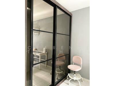 For Rent - 313 Hougang Avenue 5