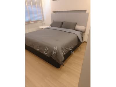 For Sale - 608 Elias Road