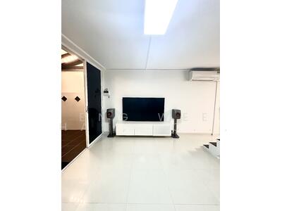 For Sale - 39 Jalan Bahagia