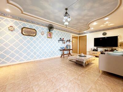 For Sale - 667A Jurong West Street 65