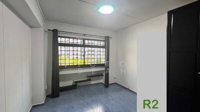 For Rent - 733 Woodlands Circle