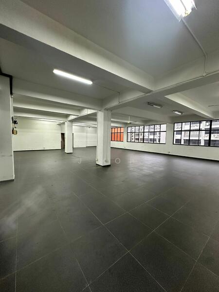 Lipo Building, 621 Aljunied Road, 2,470 sqft, Light Industrial (B1) For Rent, by J KOH, 60151714 - CommercialGuru.com.sg