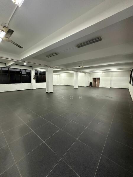 Lipo Building, 621 Aljunied Road, 2,470 sqft, Light Industrial (B1) For Rent, by J KOH, 60151714 - CommercialGuru.com.sg