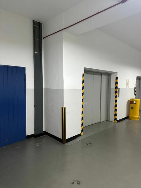 Lipo Building, 621 Aljunied Road, 2,470 sqft, Light Industrial (B1) For Rent, by J KOH, 60151714 - CommercialGuru.com.sg