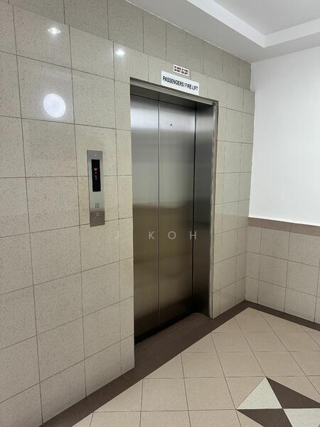 Lipo Building, 621 Aljunied Road, 2,470 sqft, Light Industrial (B1) For Rent, by J KOH, 60151714 - CommercialGuru.com.sg