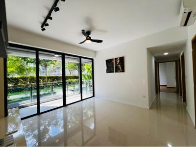 For Sale - The Jovell