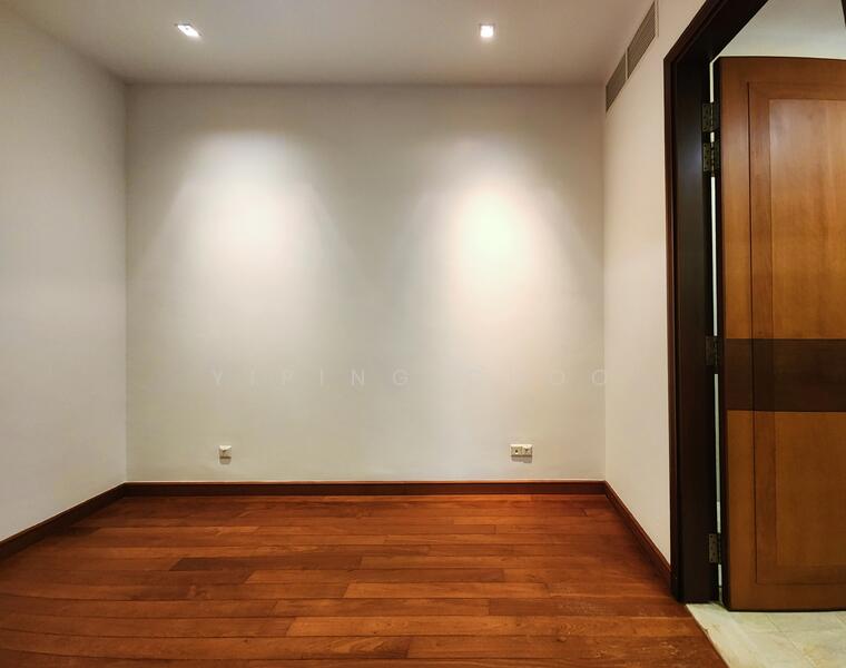 For Rent - Cuscaden Residences