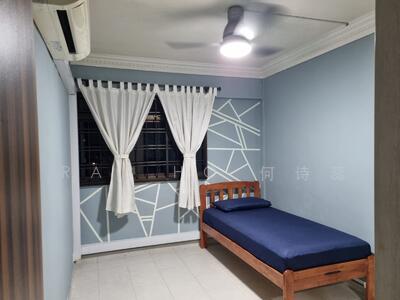 For Rent - 537 Woodlands Drive 16