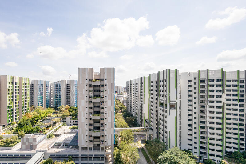102B Bidadari Park Drive HDB Flat For Sale at S$ 1,299,000 | PropertyGuru Singapore