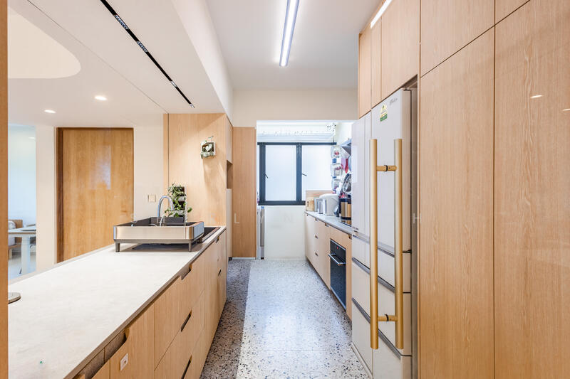 102B Bidadari Park Drive HDB Flat For Sale at S$ 1,299,000 | PropertyGuru Singapore