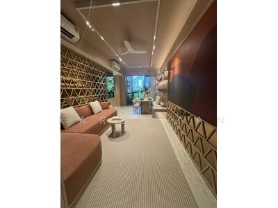 For Sale - Zyon Grand