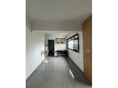 For Sale - 144 Lorong 2 Toa Payoh