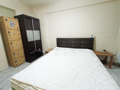 For Rent - 746 Yishun Street 72