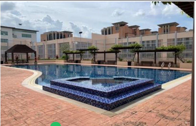 Eunos Techpark, 60 Kaki Bukit Place, 3,692 sqft, Factory / Workshop (B2) For Rent, by Fuan Freddie, 60151866 - CommercialGuru.com.sg