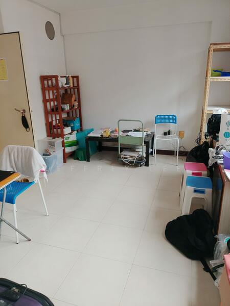 For Sale - 535 Choa Chu Kang Street 51