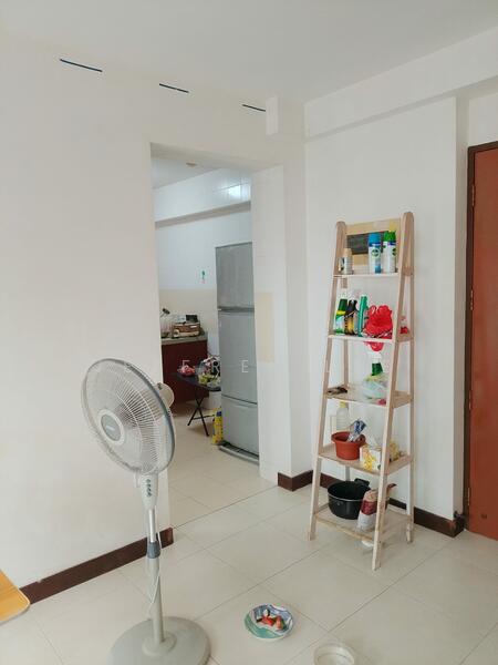 For Sale - 535 Choa Chu Kang Street 51