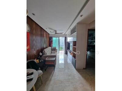 For Sale - Kingsford Waterbay