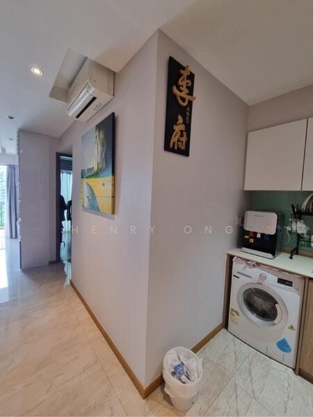 Kingsford Waterbay Apartment For Sale at S$ 1,250,000 | PropertyGuru Singapore