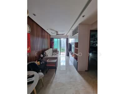 For Sale - Kingsford Waterbay