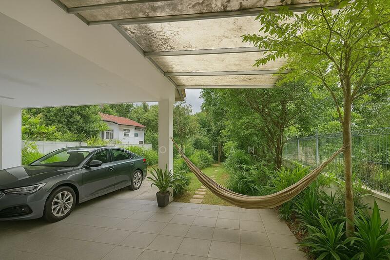 Car Park