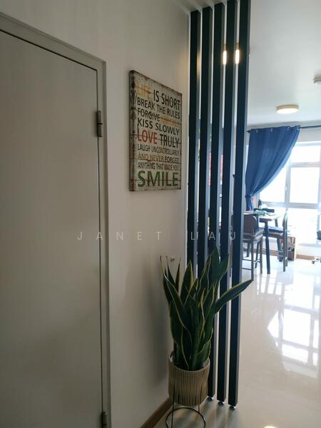 For Rent - 405B Northshore Drive