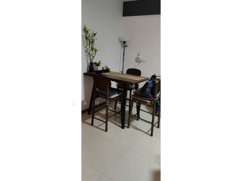 For Rent - 405B Northshore Drive